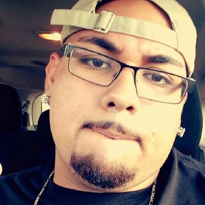 Eduardo Lerma death by force case in Albuquerque, NM