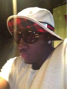 Lawrence M Cox death by force case in Chicago, IL