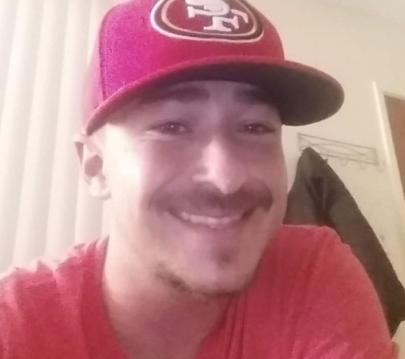 Anthony Sandoval death by force case in Albuquerque, NM