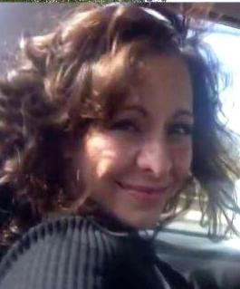 Annamarie Charrette death by force case in Albuquerque, NM