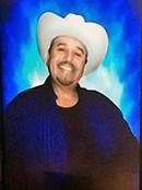 Augustine Valenzuela death by force case in Phoenix, AZ