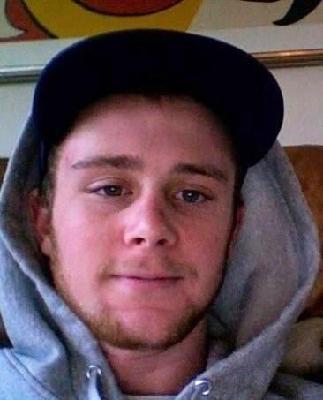 Kierin Guillemin death by force case in Dixon, NM