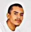 Eduardo Carmona death by force case profile photo