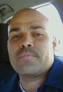 John Maldonado death by force case in Albuquerque, NM