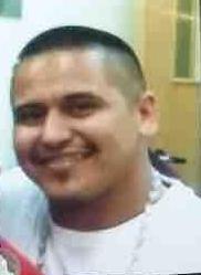 Oscar Aguilar death by force case in Albuquerque, NM