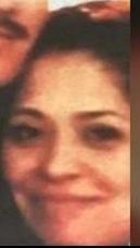 Vanessa Rodriguez Mora death by force case in Garfield, NM