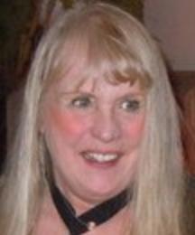 Judy Davenport death by force case in Cedar Crest, NM