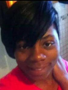 Kelly Burrell death by force case in Chicago, IL