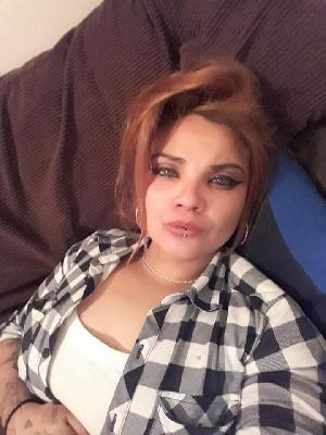 Marisela Barela death by force case in Roswell, NM