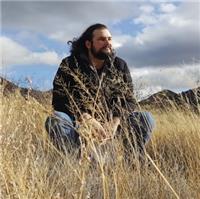 Michael Kassis death by force case in Las Cruces, NM