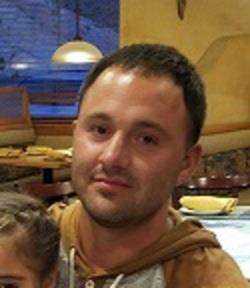 Abraham Gomez death by force case in Las Cruces, NM