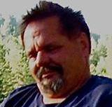 Michael Pelkey death by force case profile photo