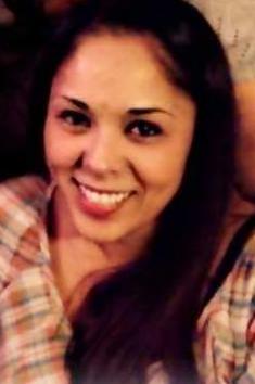 Tess Jauregui death by force case in Roswell, NM