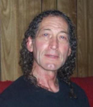 William Jimerson death by force case in Espanola, NM