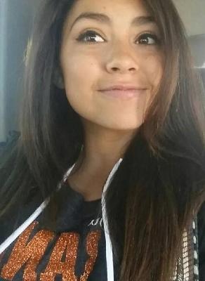 Casey Marquez death by force case profile photo