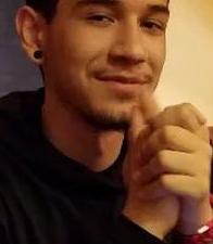 Francisco Fernandez death by force case profile photo