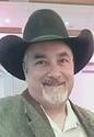 Johnny Armijo death by force case in Albuquerque, NM
