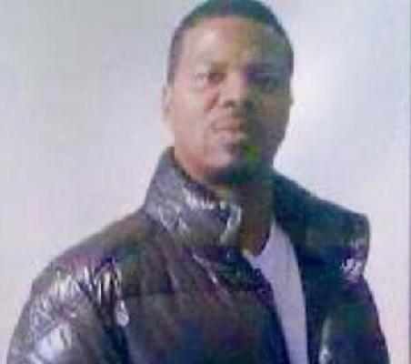 Abdula I Tate death by force case in Chicago, IL