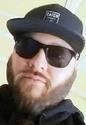 Benjamin Maldonado death by force case in Albuquerque, NM