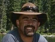 Nelson Rodarte death by force case in Penasco, NM