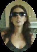 Patricia Hudecek death by force case in Deming, NM