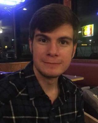 Jeffrey King-Braswell death by force case in Albuquerque, NM