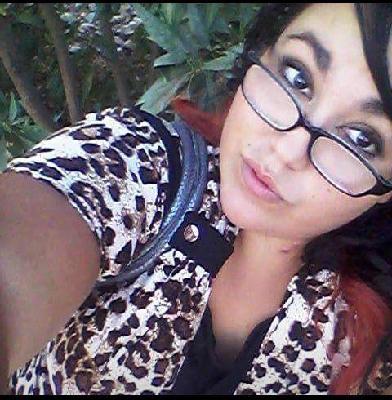 Miranda Molinar death by force case in Los Lunas, NM