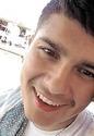 Jose Martinez-Delgado death by force case in Albuquerque, NM