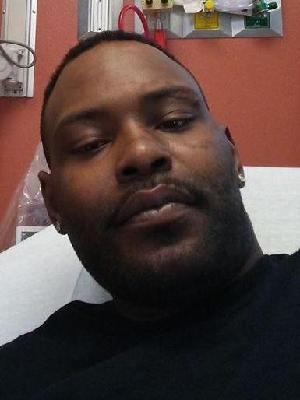 David McDonald death by force case in Clovis, NM