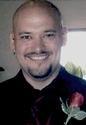 Freddie Mirabel death by force case profile photo