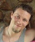 Justin Hoth death by force case in Tucumcari, NM