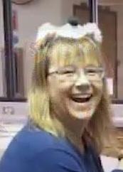 Kristina Carter death by force case in Clovis, NM