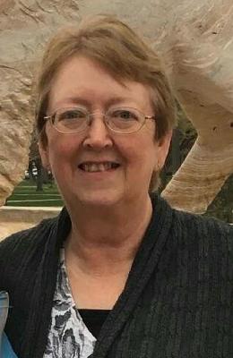 Wanda Walters death by force case profile photo