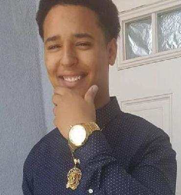 Obed Cruz death by force case in Albuquerque, NM