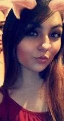 Jocelyn Trujillo death by force case profile photo