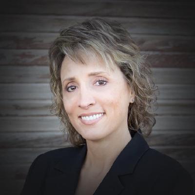 Lisa Sexton death by force case in Carlsbad, NM