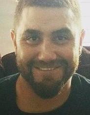 Tim Baca death by force case in Santa Fe, NM