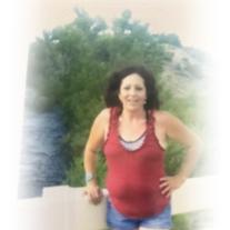 Maria Rosita Gallegos death by force case in La Madera, NM