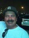 Max Trujillo death by force case in La Madera, NM