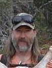 Michael Kyte death by force case profile photo