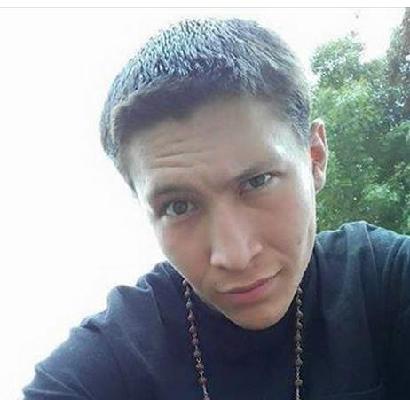 Jordan Mucher death by force case in Albuquerque, NM