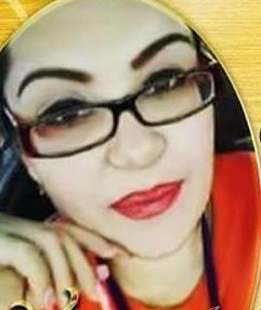 Celina Arrellanes death by force case in Albuquerque, NM