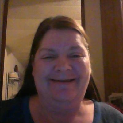 Ramon Paulsen death by force case in Albuquerque, NM