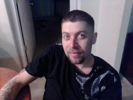 James Jaquez death by force case profile photo