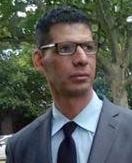 Samir Al-Abboudy death by force case profile photo