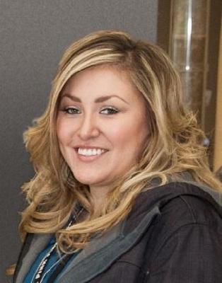 Danette Acosta death by force case in Carlsbad, NM