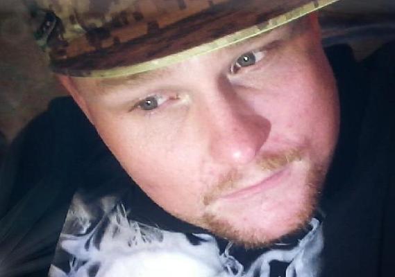 Robert Stotts death by force case in Roswell, NM