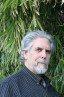 Gary Crakow death by force case profile photo