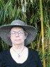 Virginia Leichliter death by force case profile photo