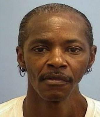 Terry Williams death by force case in Tijeras, NM